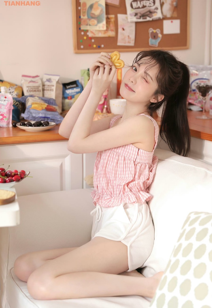 信条