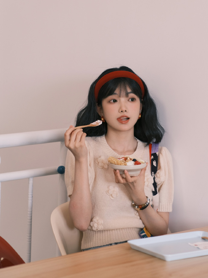 信条