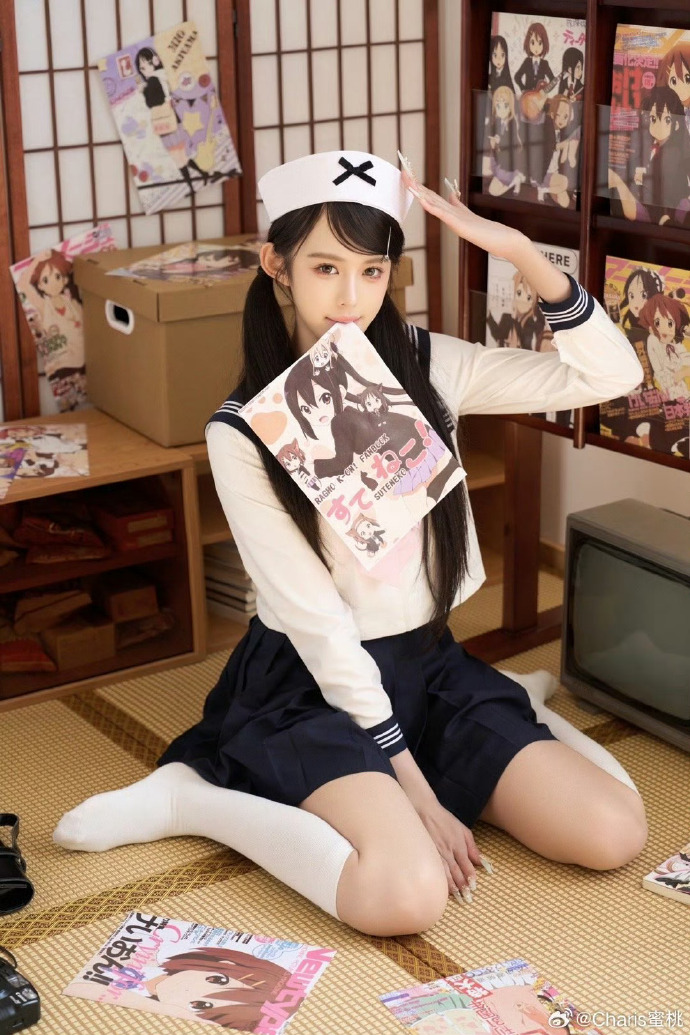 无间道
