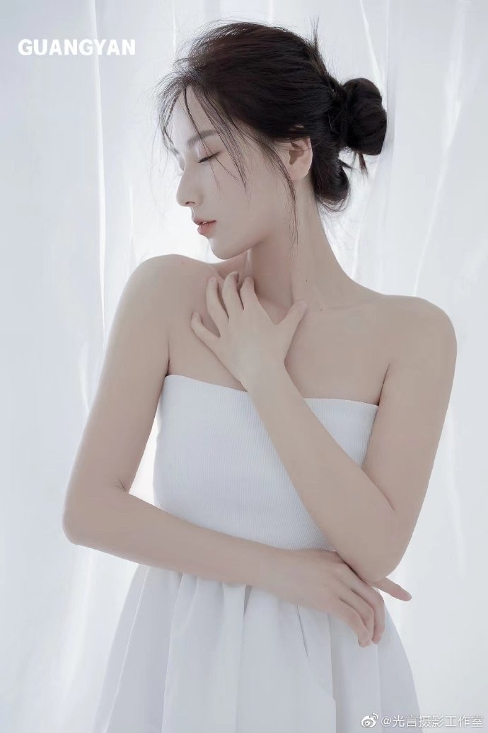 十面埋伏