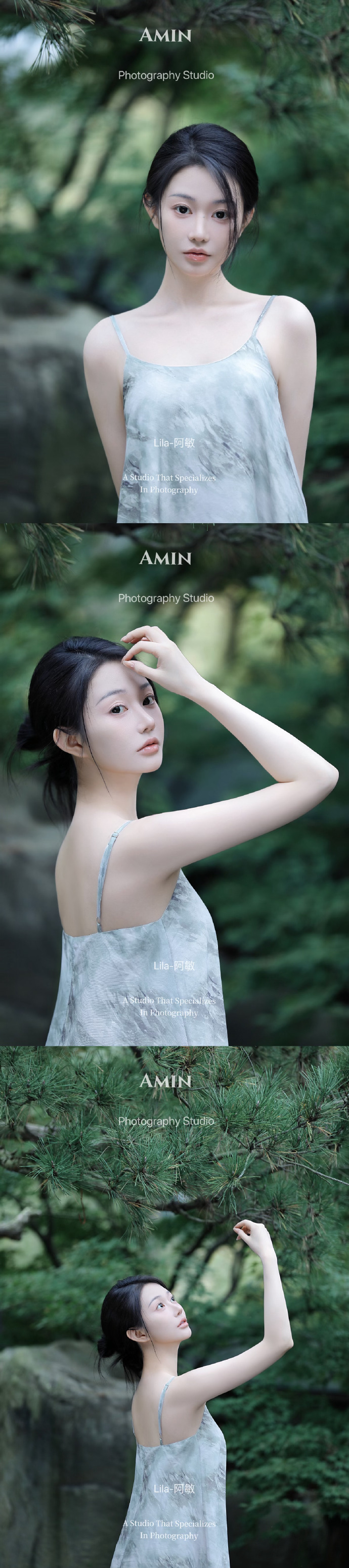 风骚律师 封面