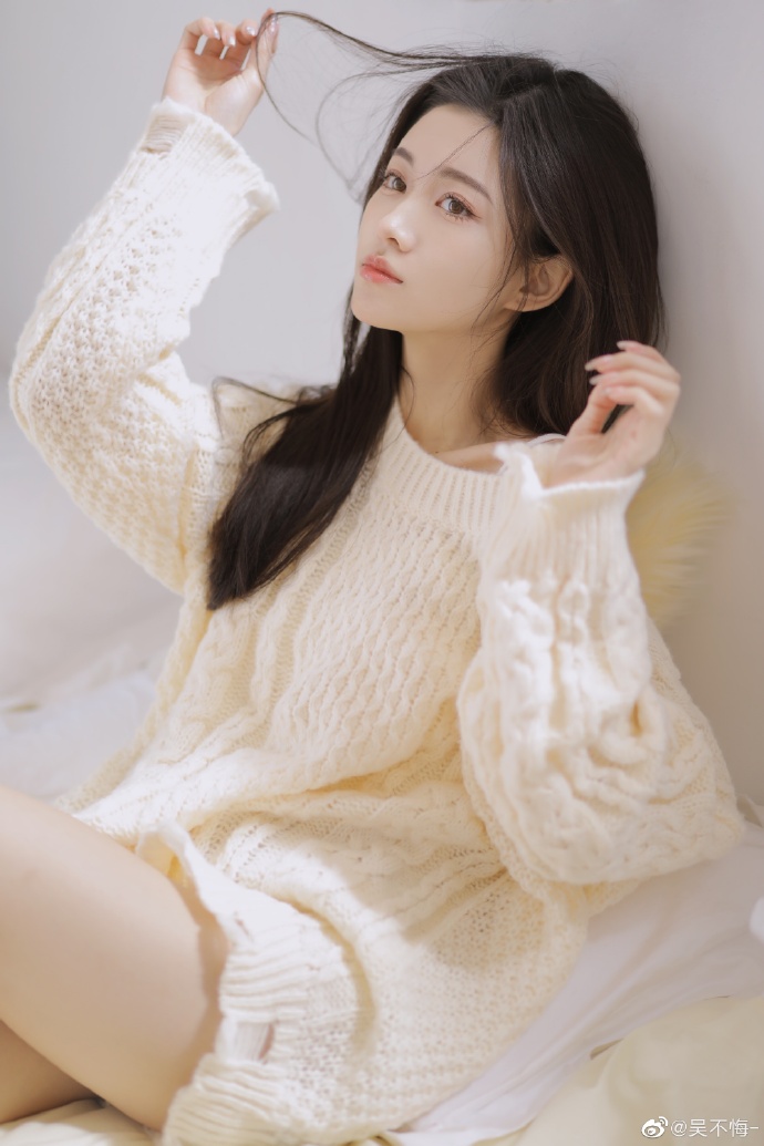 弱美男英雄Class2 封面