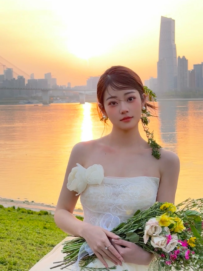 这个杀手不太冷静2 封面