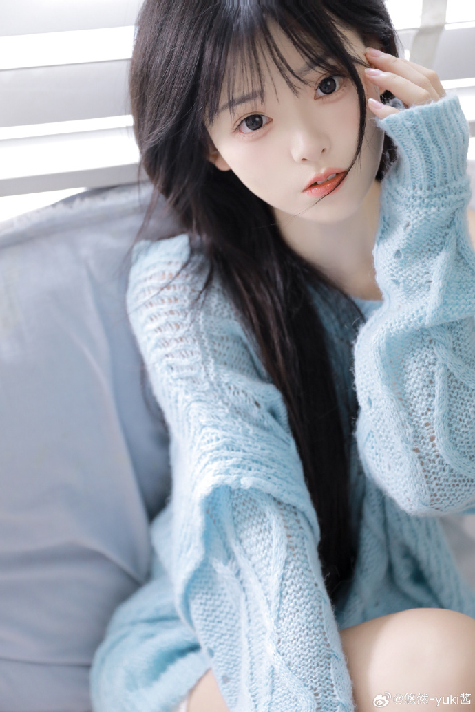 鹿鼎记2神龙教