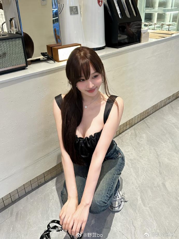 清明上河图密码 封面