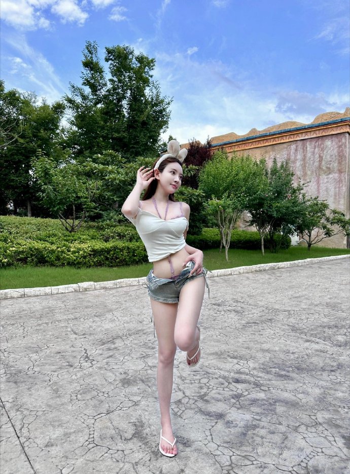猎罪图鉴2 封面