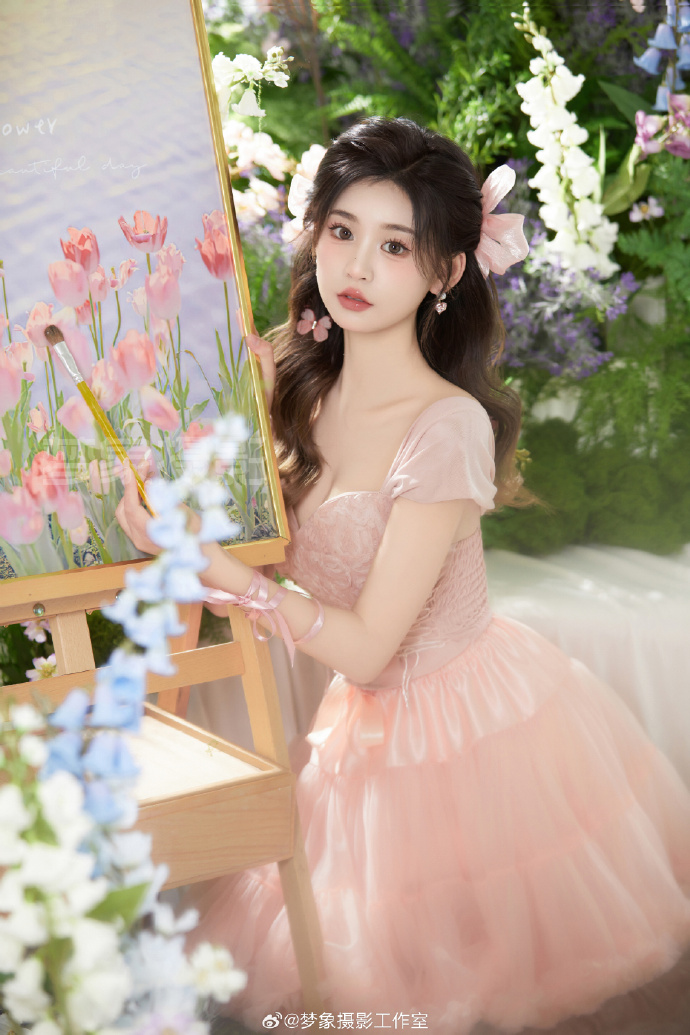 琅琊榜 封面