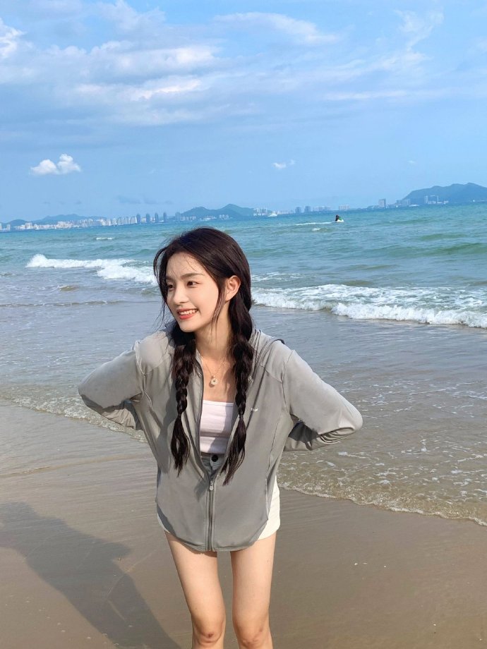琅琊榜 封面