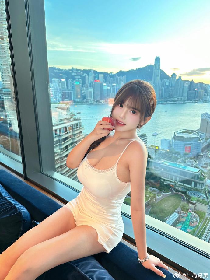 阿波罗13号