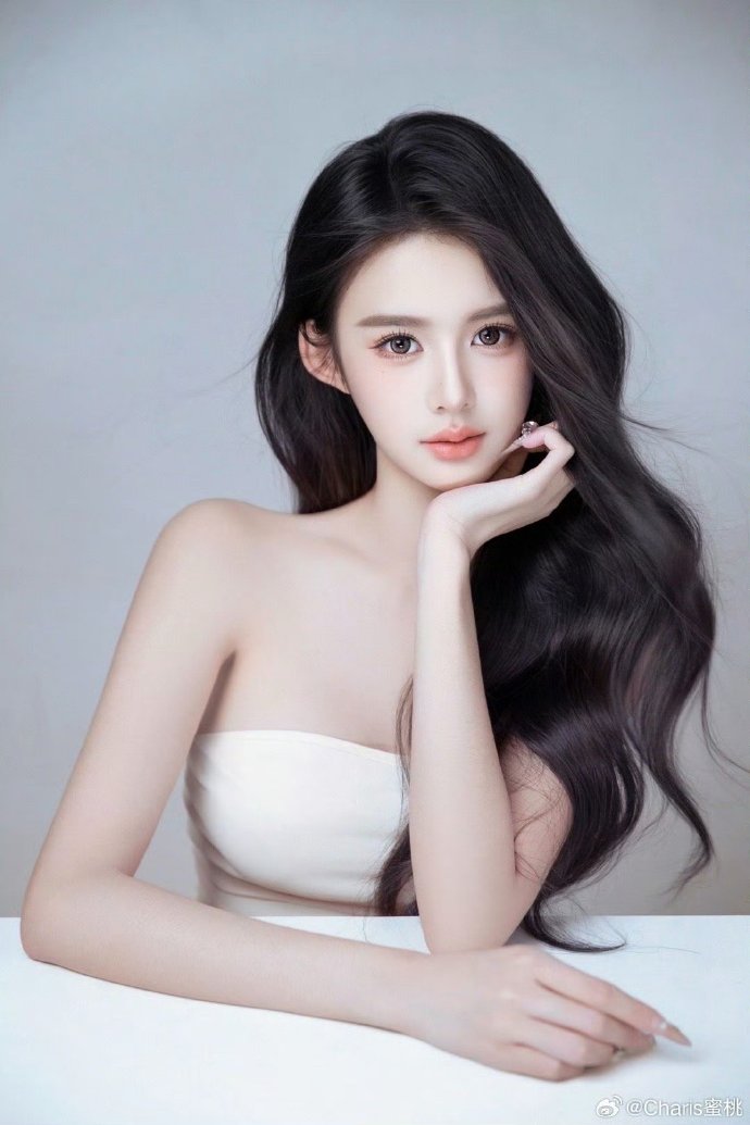 大江大河之岁月如歌 海报