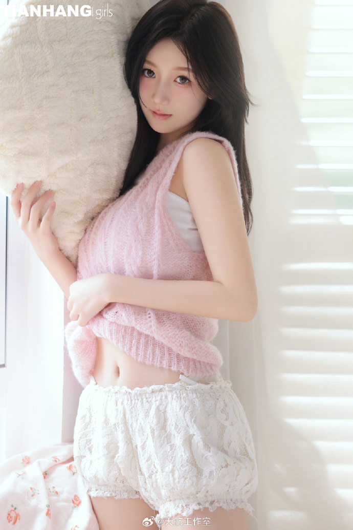 周末上午也能续看连贯 · 职场