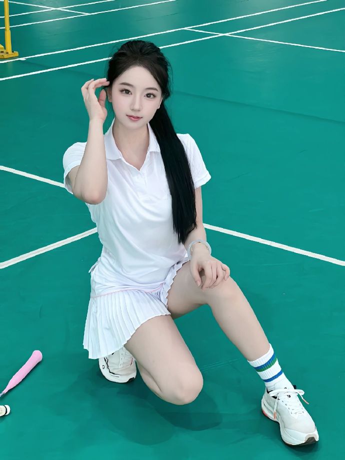 完美的日子
