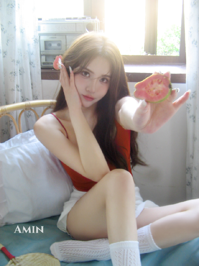 后天